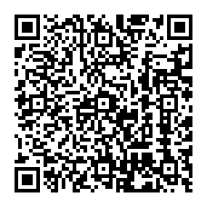 qrcode:https://www.collegejeanmoulin-stjacques.ac-rennes.fr/spip.php?rubrique18