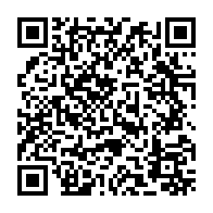 qrcode:https://www.collegejeanmoulin-stjacques.ac-rennes.fr/340