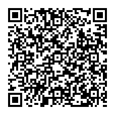 qrcode:https://www.collegejeanmoulin-stjacques.ac-rennes.fr/spip.php?rubrique32