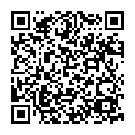 qrcode:https://www.collegejeanmoulin-stjacques.ac-rennes.fr/320