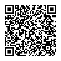 qrcode:https://www.collegejeanmoulin-stjacques.ac-rennes.fr/117