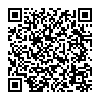 qrcode:https://www.collegejeanmoulin-stjacques.ac-rennes.fr/246