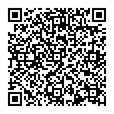 qrcode:https://www.collegejeanmoulin-stjacques.ac-rennes.fr/spip.php?rubrique29