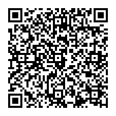 qrcode:https://www.collegejeanmoulin-stjacques.ac-rennes.fr/spip.php?rubrique74