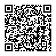 qrcode:https://www.collegejeanmoulin-stjacques.ac-rennes.fr/88