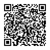 qrcode:https://www.collegejeanmoulin-stjacques.ac-rennes.fr/281