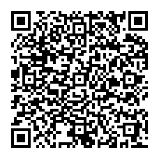 qrcode:https://www.collegejeanmoulin-stjacques.ac-rennes.fr/spip.php?rubrique123