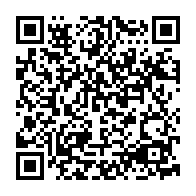 qrcode:https://www.collegejeanmoulin-stjacques.ac-rennes.fr/109