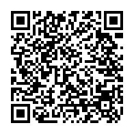 qrcode:https://www.collegejeanmoulin-stjacques.ac-rennes.fr/332