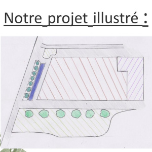 projet illustre