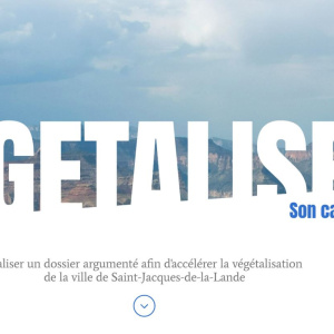 présentation Genial Ly consigne